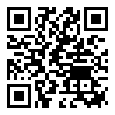 青春逆行二维码