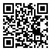 校园绝品纨绔二维码