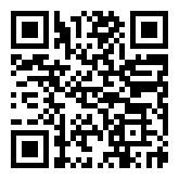 九玄神尊二维码