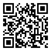 噬火武道二维码