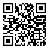 地狱代言人二维码