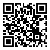 重生之激情燃烧岁月二维码