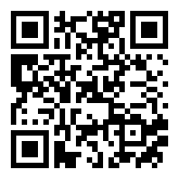 重生之篮球少年二维码