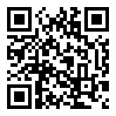 仙幻传说二维码