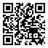 仙境之创建元素二维码