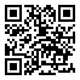 我和熊猫游天下二维码