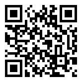 至尊狂少二维码