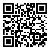 东北之虎二维码