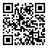 风语旅程二维码