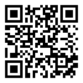 最强女婿二维码