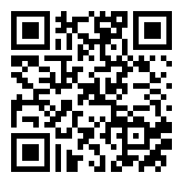 末路求索二维码