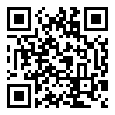 前妻超大牌二维码