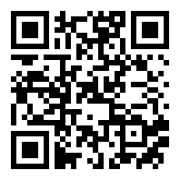 医后倾天二维码