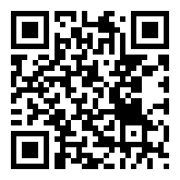 少将独宠：重生神医娇妻二维码