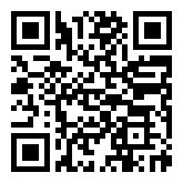 近身战兵二维码