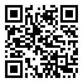 农民圣尊二维码