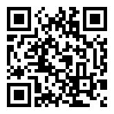 永恒天域二维码