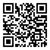 最强被动系统二维码