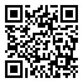 魔法世界的武者二维码
