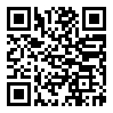 水系法师的春天二维码