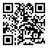 吞天至尊二维码