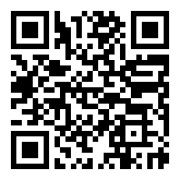 异界大巫二维码