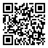重生甜妻之最强经纪人二维码