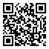 一品神王二维码