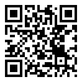 家里有个女明星二维码