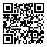 房地产商二维码