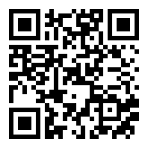 现代武神录二维码