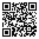 超级高手在校园二维码