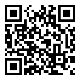 庶女攻略（《锦心似玉》原著）二维码