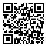 步生莲：六宫无妃二维码