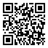 青云仕途记二维码