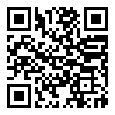 修真之雄霸天下二维码