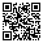 黄金山村二维码