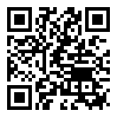 极品邪僧二维码