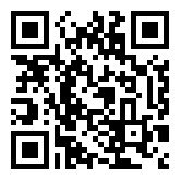 盛世妖颜二维码