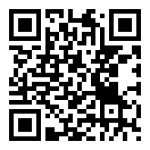 超维大领主二维码