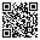 重生之笑看风云起二维码