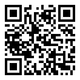 神兵天子二维码