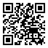 至尊逍遥神二维码