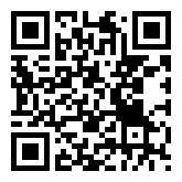 天才学习系统二维码