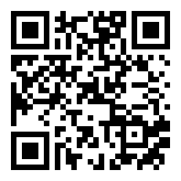 我的空间二维码