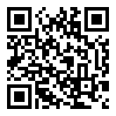 最强进化系统二维码