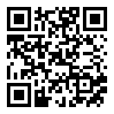 召唤大领主二维码