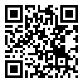 重生在台湾二维码