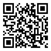 禁血红莲二维码