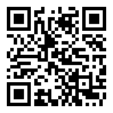 百变星君二维码